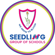 Seedling Public School Company logo